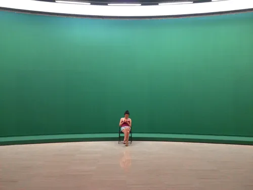 育