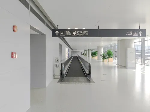 行