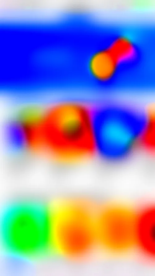 别