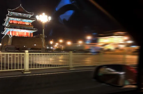 速度