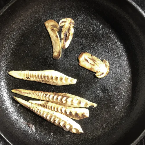 归真
