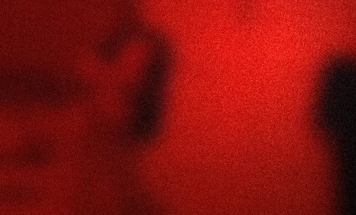 憶