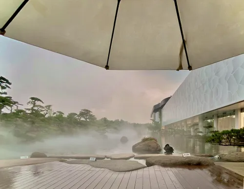 小景